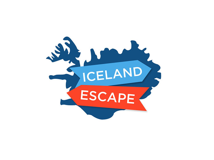 Les fameux Réceptifs Leaders reprennent la route Les fameux Réceptifs Leaders reprennent la route