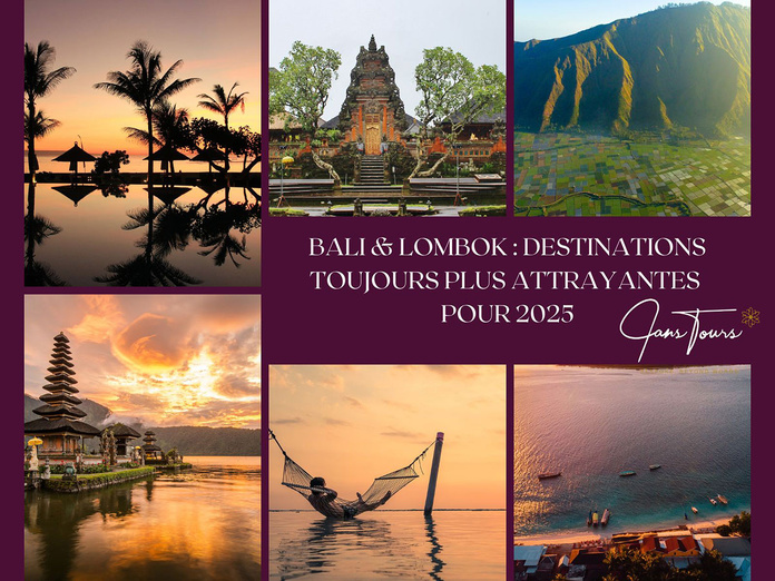 © Jans Tours © Jans Tours