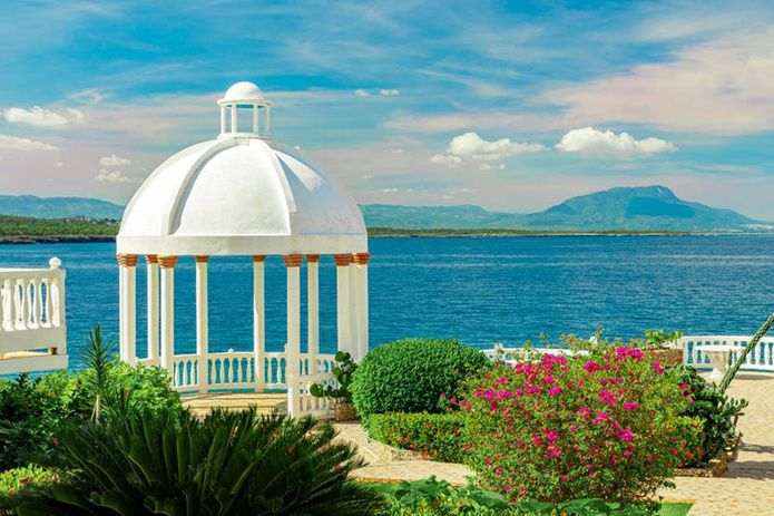 © Explora Journeys © Explora Journeys