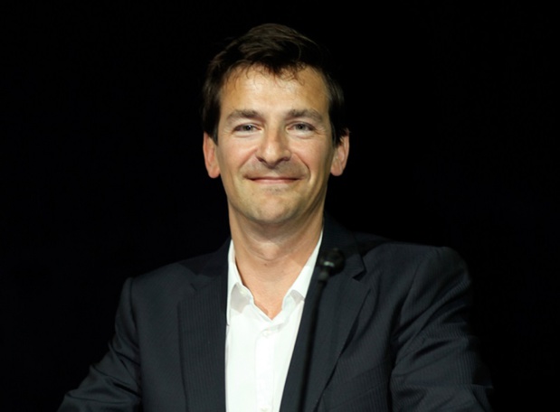 Exclusif - Karavel PromoVac : "Le sauvetage de Fram est une opération difficile" Exclusif - Karavel PromoVac : "Le sauvetage de Fram est une opération difficile"