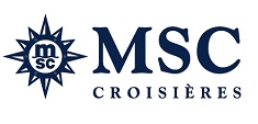 MSC Croisières nomme 2 nouveaux directeurs commerciaux