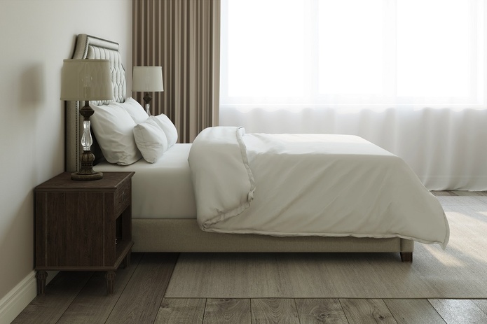 Greet ambitionne 200 hôtels d’ici 2030 - Photo : Depositphotos.com @gamespiritlife Greet ambitionne 200 hôtels d’ici 2030 - Photo : Depositphotos.com @gamespiritlife