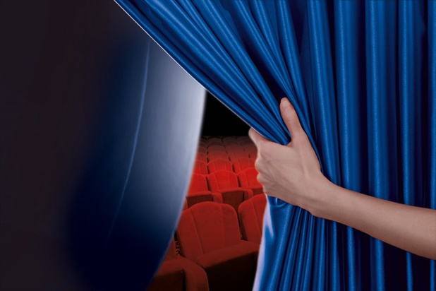 Costa France part en tournée avec James Bond Costa France part en tournée avec James Bond