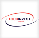 Forum TourInvest 2015 : plus de 300 professionnels et investisseurs attendus à Paris