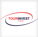 Forum TourInvest 2015 : plus de 300 professionnels et investisseurs attendus à Paris Forum TourInvest 2015 : plus de 300 professionnels et investisseurs attendus à Paris