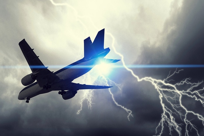 Censure : Accrochez vos ceintures, ça secoue à nouveau ! @depositphotos/SergeyNivens Censure : Accrochez vos ceintures, ça secoue à nouveau ! @depositphotos/SergeyNivens