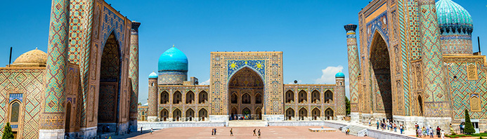 © Freepik © Freepik