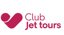 Eté 2016 : Jet tours ouvre les ventes et lance un nouveau label de Clubs Eté 2016 : Jet tours ouvre les ventes et lance un nouveau label de Clubs
