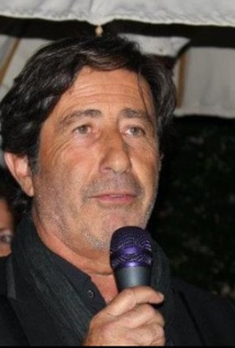 La gastronomie : « la plus belle vitrine de Mougins » La gastronomie : « la plus belle vitrine de Mougins »