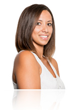 TourMaG&Co Roadshow donne rendez-vous aux agences à Ajaccio ce vendredi ! TourMaG&Co Roadshow donne rendez-vous aux agences à Ajaccio ce vendredi !