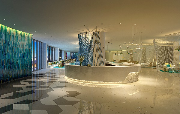 Dhawa : Banyan Tree Hotels & Resorts lance une nouvelle marque Dhawa : Banyan Tree Hotels & Resorts lance une nouvelle marque