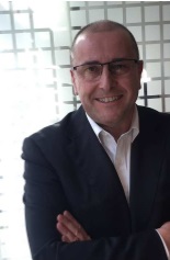 Fastbooking : Gilles Talec prend la Direction France et Europe du Nord Fastbooking : Gilles Talec prend la Direction France et Europe du Nord