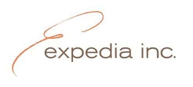 Expedia rachète HomeAway