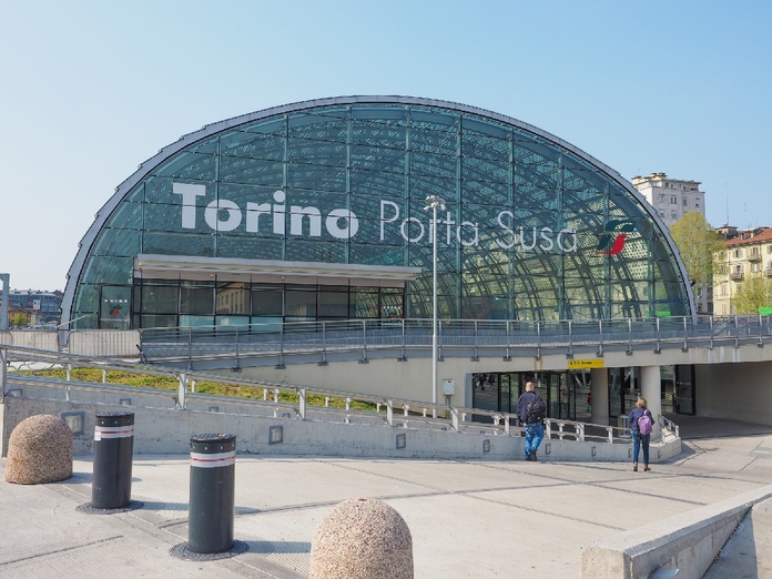 La SNCF va lancer une offre TGV d'ici deux ans - Depositphotos.com Auteur claudiodivizia La SNCF va lancer une offre TGV d'ici deux ans - Depositphotos.com Auteur claudiodivizia