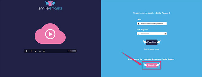 © Digitrips PRO © Digitrips PRO