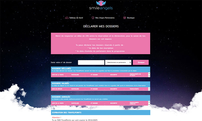 © Digitrips PRO © Digitrips PRO