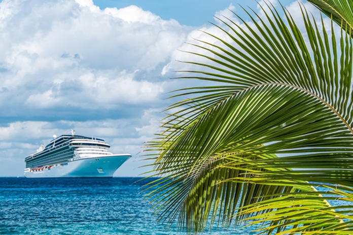 La nouvelle taxe de croisière de 42 $ au Mexique reportée de six mois, au 1er juillet 2025. @depositphotos/NAPA74 La nouvelle taxe de croisière de 42 $ au Mexique reportée de six mois, au 1er juillet 2025. @depositphotos/NAPA74