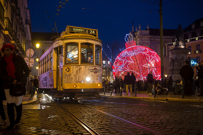 © Shutterstock © Shutterstock