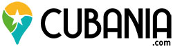 Cubania : pour se faire une idée nouvelle de Cuba Cubania : pour se faire une idée nouvelle de Cuba