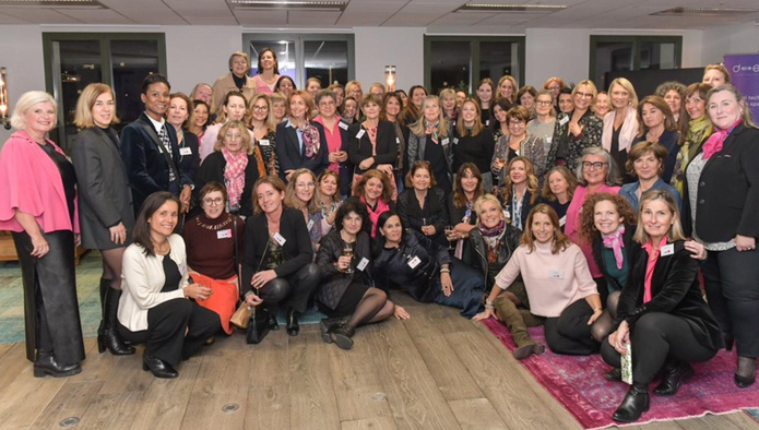 Femmes du tourisme : plusieurs nouveautés en 2025 - Photo : ©Femmes du tourisme Femmes du tourisme : plusieurs nouveautés en 2025 - Photo : ©Femmes du tourisme