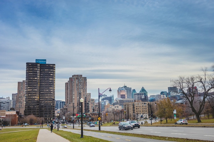 Transat A.T Inc a publié ses résultats financiers 2024 Depositphotos.Com Auteur aetb Transat A.T Inc a publié ses résultats financiers 2024 Depositphotos.Com Auteur aetb