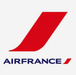 Air France KLM : trafic en hausse de 2,9%