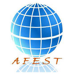L'AFEST soutient l'Exposition Universelle à Paris en 2025 L'AFEST soutient l'Exposition Universelle à Paris en 2025