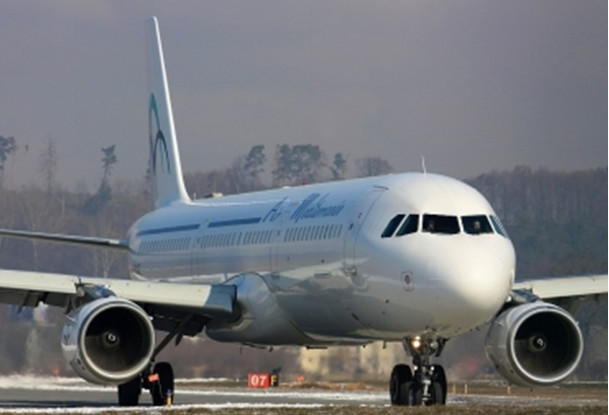 Air Méditerranée ouvre ses ventes pour l'été 2016 Air Méditerranée ouvre ses ventes pour l'été 2016