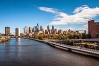 Philadelphie est devenue la première ville des USA à intégrer la liste du Patrimoine Mondial de l'UNESCO - Photo DR