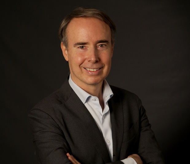 Olivier Kervella doit rencontrer, jeudi 12 novembre, les représentants du personnel et le CE de Fram, afin de leur présenter son projet - DR : NG Travel Olivier Kervella doit rencontrer, jeudi 12 novembre, les représentants du personnel et le CE de Fram, afin de leur présenter son projet - DR : NG Travel