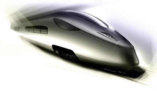 cliquer pour agrandir (photo Alsthom) cliquer pour agrandir (photo Alsthom)