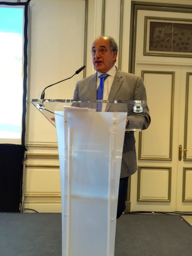 Madrid : le Live Manor de lundi 9 et mardi 10 novembre ( en cours) Madrid : le Live Manor de lundi 9 et mardi 10 novembre ( en cours)