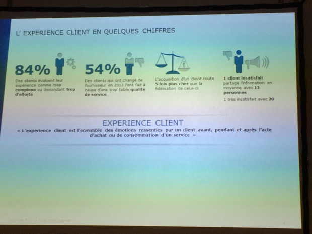 Madrid : le Live Manor de lundi 9 et mardi 10 novembre ( en cours) Madrid : le Live Manor de lundi 9 et mardi 10 novembre ( en cours)