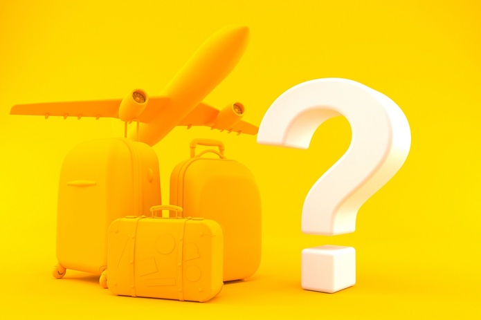 Voyages : 60 % des Français privilégient la France - Photo : Depositphotos.com @Talaj Voyages : 60 % des Français privilégient la France - Photo : Depositphotos.com @Talaj