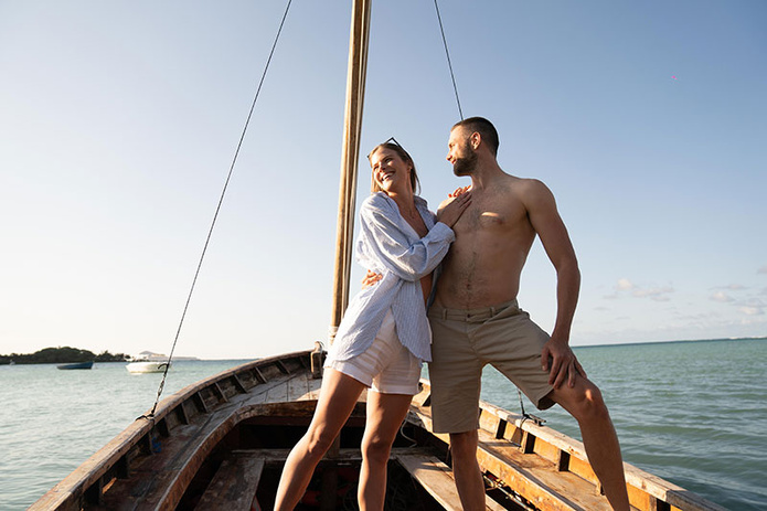 © Veranda Resorts © Veranda Resorts