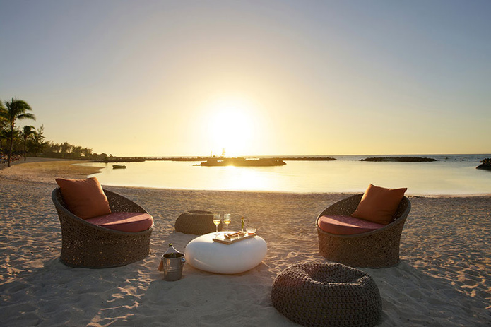 © Veranda Resorts © Veranda Resorts