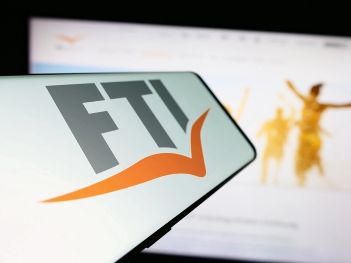 Le nom de domaine FTI.com vendu à une société de conseil américaine. @depositphotos/T.Schneider Le nom de domaine FTI.com vendu à une société de conseil américaine. @depositphotos/T.Schneider