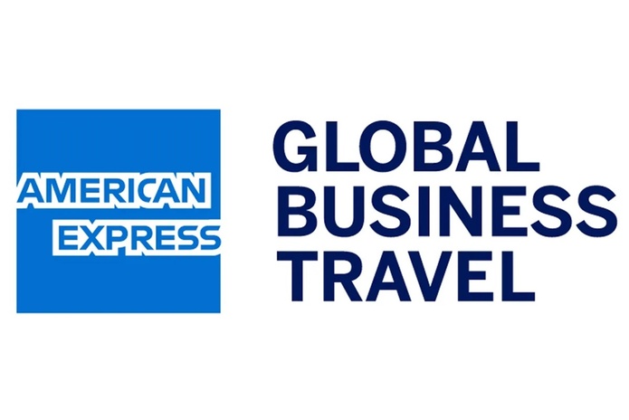 En mars 2024, Amex GBT a annoncé acquérir CWT. @amexgbt En mars 2024, Amex GBT a annoncé acquérir CWT. @amexgbt