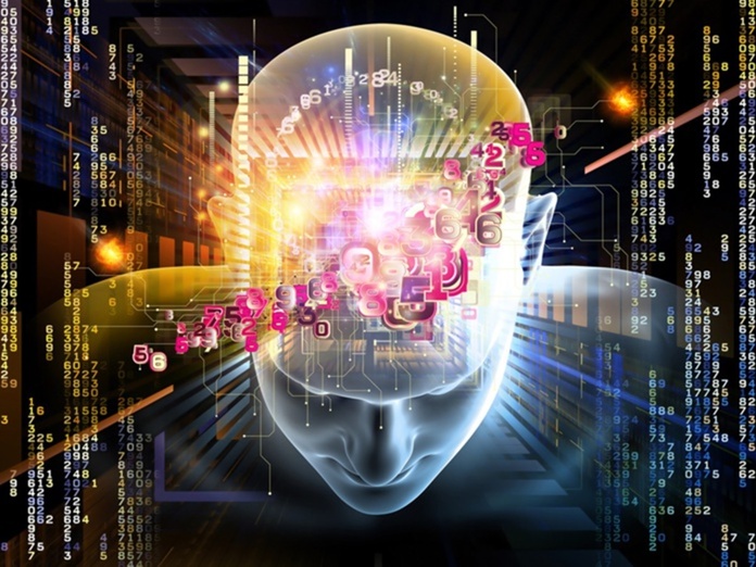 Les Travel Managers sont les mieux placés pour mener la transition vers l'Intelligence Artificielle au sein des entreprises selon une étude SAP Concur d’octobre 2024. @depositphotos/agsandrew Les Travel Managers sont les mieux placés pour mener la transition vers l'Intelligence Artificielle au sein des entreprises selon une étude SAP Concur d’octobre 2024. @depositphotos/agsandrew