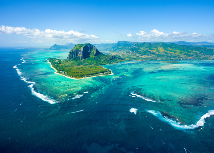 Beachcomber Aventure 2025 : les 12 gagnants dévoilés