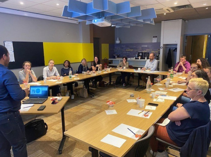 © Assurever-FORMATIONS © Assurever-FORMATIONS