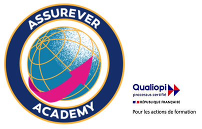 © Assurever Academy © Assurever Academy