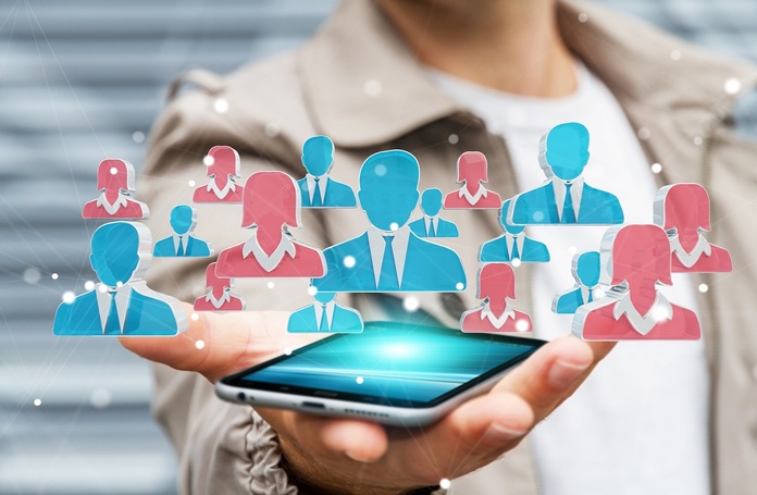 @Depositphotos.com /Auteur sdecoret @Depositphotos.com /Auteur sdecoret