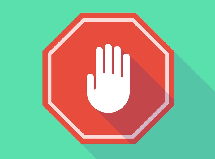 L'ombre de Koury plane encore au-dessus d'Air Antilles - Depositphotos @jpgon L'ombre de Koury plane encore au-dessus d'Air Antilles - Depositphotos @jpgon