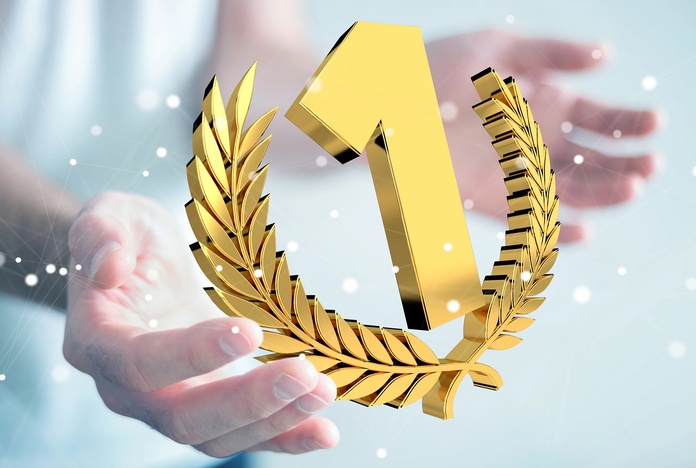 Roadshow PONANT et Beachcomber : les lauréats 2024 sont… - Photo : Depositphotos.com @sdecoret Roadshow PONANT et Beachcomber : les lauréats 2024 sont… - Photo : Depositphotos.com @sdecoret