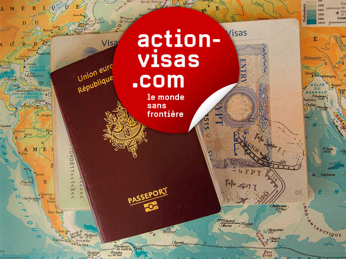 © Pixabay - action-visas © Pixabay - action-visas