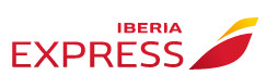 Iberia Express : vols Madrid-Rennes dès le 1er mai 2016 Iberia Express : vols Madrid-Rennes dès le 1er mai 2016
