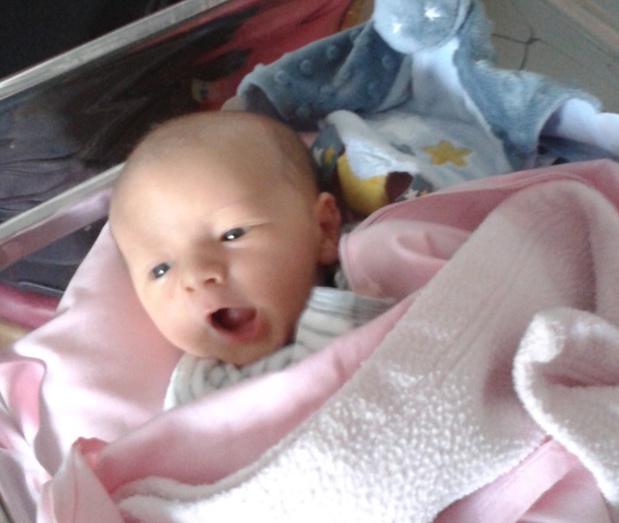 Néo Ambrosino, naissance à Marseille du 11e bébé TourMaG.com Néo Ambrosino, naissance à Marseille du 11e bébé TourMaG.com