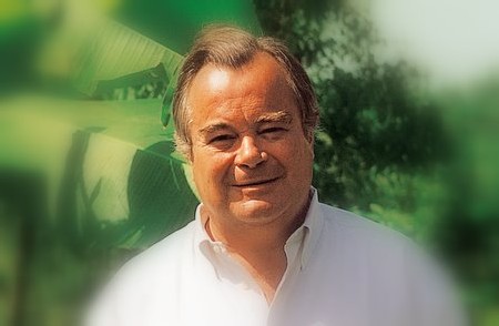 J.-P. Chantraine : « Toutes les études montrent que les Français sont séduits par l'Australie. Nous sommes convaincus que cette destination ainsi que la Nouvelle Zélande représentent un fabuleux marché d'avenir » J.-P. Chantraine : « Toutes les études montrent que les Français sont séduits par l'Australie. Nous sommes convaincus que cette destination ainsi que la Nouvelle Zélande représentent un fabuleux marché d'avenir »