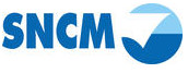 SNCM : préavis de grève de 24 heures pour le 21 novembre 2015 SNCM : préavis de grève de 24 heures pour le 21 novembre 2015
